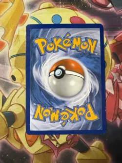Snorlax #80/106 (XY: Flash Fire) - Pokemon TCG - Rare - Image 2