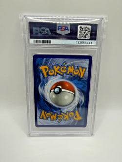 Moltres Zapdos Articuno GX 69/68 Pokemon Hidden Fates - PSA 10 Gem Mint - Image 2