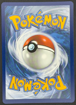 Team Rocket's Nidoking ex 119/182 - DOUBLE RARE - NM - Destined Rivals - Image 2