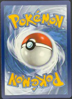 Dusknoir TG06/TG30 - NM - Brilliant Stars Trainer Gallery - Image 2