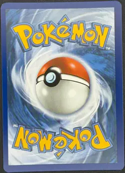 Flygon 101/094 - ILLUSTRATION - NM - Phantasmal Flames - Image 2