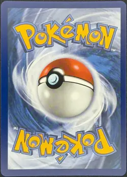 Ambipom 107/094 - ILLUSTRATION - NM - Phantasmal Flames - Image 2