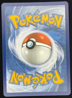 Mega Sharpedo ex 061/094 - NM - Phantasmal Flames - Image 2