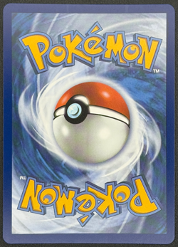 Team Rocket's Mewtwo ex 079/217 - NM - Ascended Heroes - Image 2