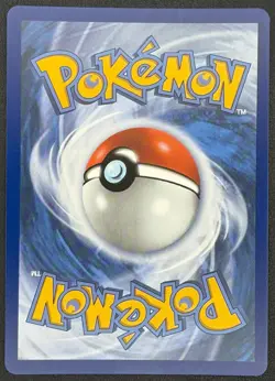 Air Balloon 166/132 - FULL ART - NM - Mega Evolution - Image 2