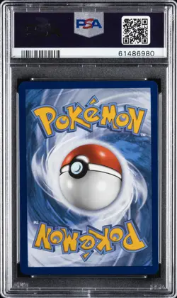 2019 POKEMON HIDDEN FATES FULL ART/MOLTRES & ZAPDOS & ARTICUNO GX PSA 9 - Image 2