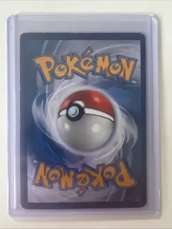 Mega Aggron EX 94/160 Pokemon Primal Clash - Ungraded - Image 2
