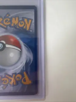 Mega Aggron EX 94/160 Pokemon Primal Clash - Ungraded - Image 3