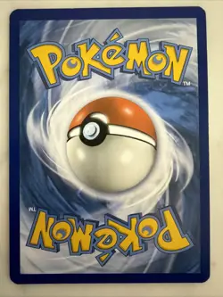 Pokemon: Unbroken Bonds Snorlax w/hiding Pikachu 158/214 Reverse Holo NM - Image 2