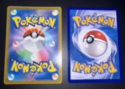 Lot of 4 Pokemon TCG 2 Dragonite Jap/Eng & 2 Charizard Jap/Chi NM - Image 5