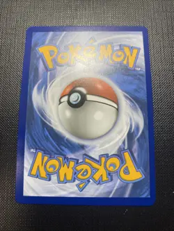 Zekrom ex 158/086 Sv: Black Bolt Pokemon Card TCG - Image 2