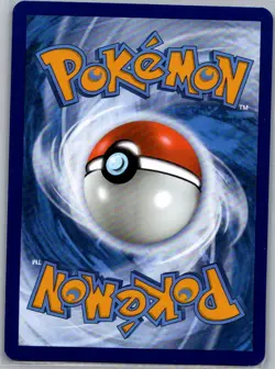 Mew ex 205/165 SV: Scarlet & Violet 151 - Pokemon Card - NM - Image 2