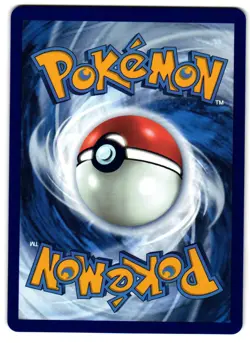 Mega Gardevoir ex 060/132 - Mega Evolution Double Rare Pokemon TCG - NM Card - Image 2