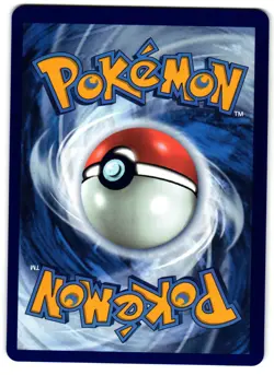 Spiritomb 148/132 - Mega Evolution Illustration Rare Pokemon TCG - NM Card - Image 2