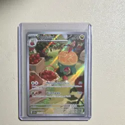 Nintendo Pokemon TCG 9-Card Holo/Full Art Lot Pikachu VMAX Squirtle - Image 3