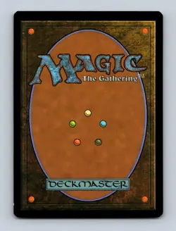 Double Vision Core Set 2021 Non-Foil MTG NM - Image 2