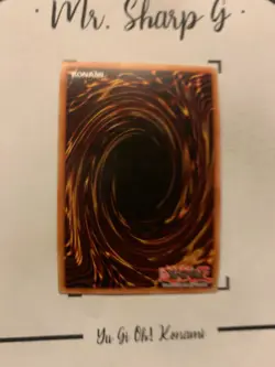 PREDAPRUNING - 1st EDITION FUEN-EN012 ENGLISH Yu-Gi-Oh! CARD SUPER RARE HOLO TCG - Image 5