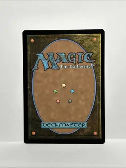 Shattered Sanctum Secrets of Strixhaven Regular💎 - Image 2