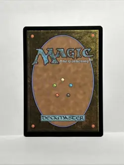 Sheoldred's Edict Secrets of Strixhaven: Mystical Archive Regular💎 - Image 2