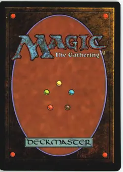 Path to Exile 23 Uncommon Double Masters 2022 Foil Near Mint - Image 3