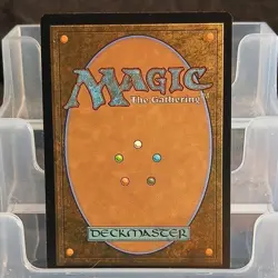 Magic: The Gathering Zimone, Paradox Sculptor Green Blue Legendary Creature FDN - Image 2