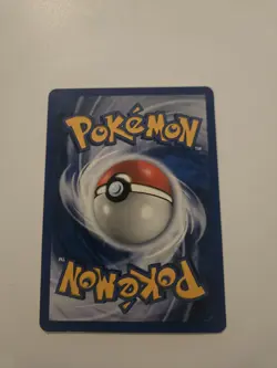 Sabrina’s Drowzee 92/132 | Gym Heroes | Non Holo Pokemon Card MP - Image 2