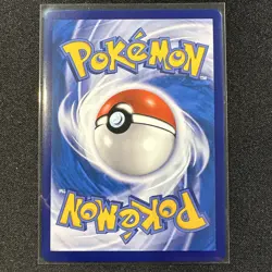 Pokemon Moltres Zapdos Articuno GX 104/150 CSM2cC Chinese RR Tag Team Holo NM - Image 2