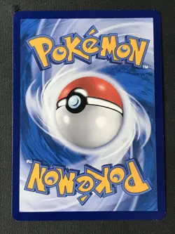Pokemon TCG Sun & Moon Tag Team #044/150 Umbreon & Darkrai GX (Chinese) NM - Image 2