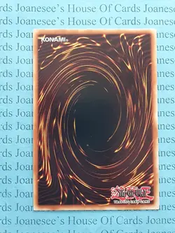 GLAS-EN067 Updraft Super Rare Yu-Gi-Oh Card 1st Edition - Image 2