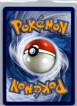 Mega Scrafty ex 270/217 ME: Ascended Heroes - Pokemon Card - NM - Image 2