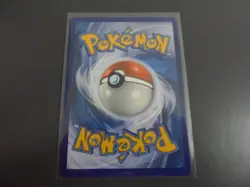Pokemon TCG Clefairy 094/088 Perfect Order Full Art Secret Rare NM - Image 2