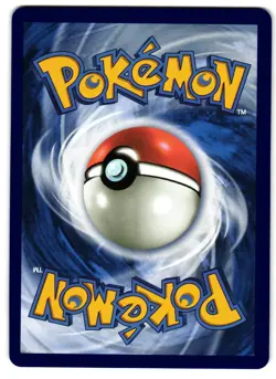 Ninjask 137/132 - 🌊 Mega Evolution Illustration Rare Pokemon TCG 🖤 - NM - Image 2