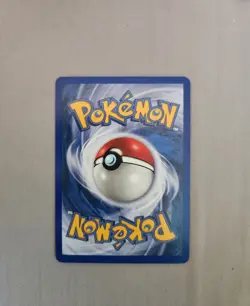 Pokemon Psyduck 104/147 Aquapolis Non-Holo Common 50 HP 2002 English TCG - Image 2