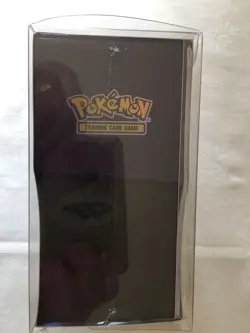 Pokemon TCG Surging Sparks ETB Elite Trainer Box - New & Factory Sealed in case - Image 5