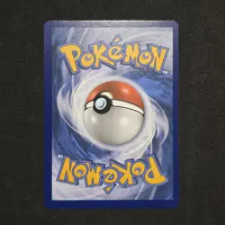 Ash's Pikachu - SM114 Promo Sun & Moon Promo Pokemon - Image 2