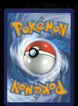 Venusaur V 001/073 Holo V Rare Champion's Path Pokemon Near Mint - Image 2