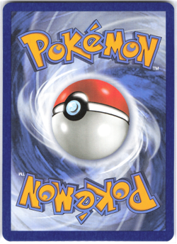 Stunfisk 062/217 Energy Ball Reverse Holo Ascended Heroes NM Pokemon TCG - Image 2