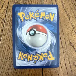 Pokemon Snorlax VMAX Holo Ultra Rare 340 HP 142/202 Sword & Shield - Image 2