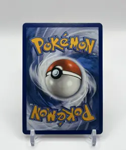 Pokemon TCG Jessie & James Full Art 68/68 Hidden Fates Ultra Rare NM - Image 2