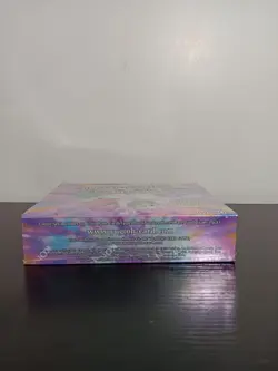 Yu-Gi-Oh Brothers of Legend Booster Box - Image 2