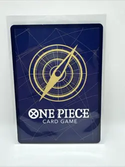 One Piece English 1st Anniversary Roronoa Zoro - Image 2