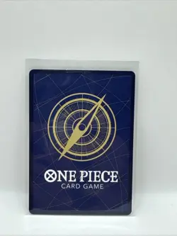 One Piece English 1st Anniversary Roronoa Zoro - Image 3