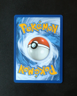 Pokemon Card TCG - Jamming Tower 243/182 - Destined Rivals - Hyper Rare - NM ⭐ - Image 4