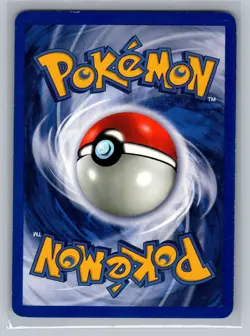Here Comes Team Rocket! (71) Team Rocket #71/82 Rare Pokemon Card - Image 2