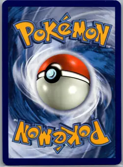Magikarp 039/192 Non Holo SWSH02: Rebel Clash - Pokemon Card - NM - Image 2