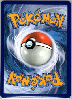 Magikarp 039/192 Non Holo SWSH02: Rebel Clash - Pokemon Card - NM - Image 2