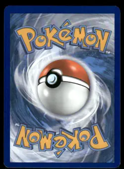 Pokemon Cards Pikachu 19/68 Reverse Holo Hidden Fates Common NM - Image 2