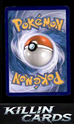 Reverse Holofoil Starmie 34/146 Pokemon Rare XY Base Set Card LP - Image 2