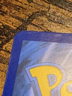 Beedrill V Alt Art Astral Radiance Card 161/189 VERY GOOD - Image 3