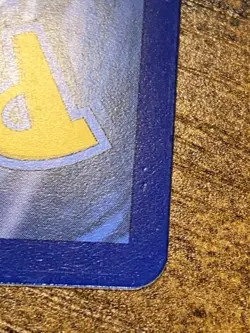 Beedrill V Alt Art Astral Radiance Card 161/189 VERY GOOD - Image 5